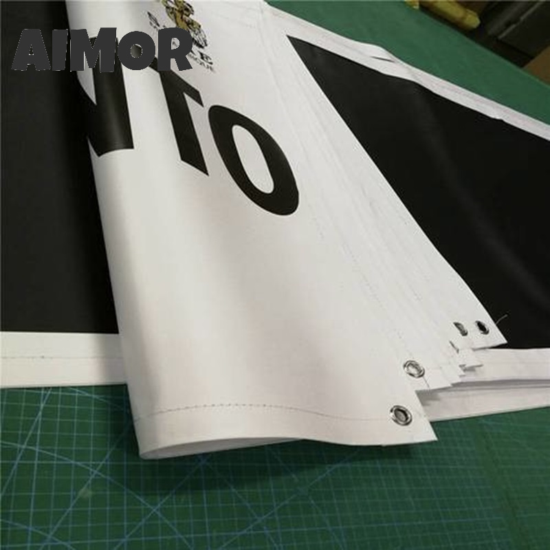 Outdoor DIY LOGO Advertising B - Outdoor Sport Background recension och pris
