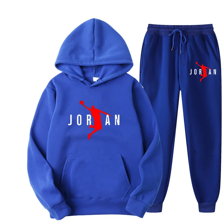 Basic Fleece Hoodies And Sweat - Outdoor Sportswear recension och pris