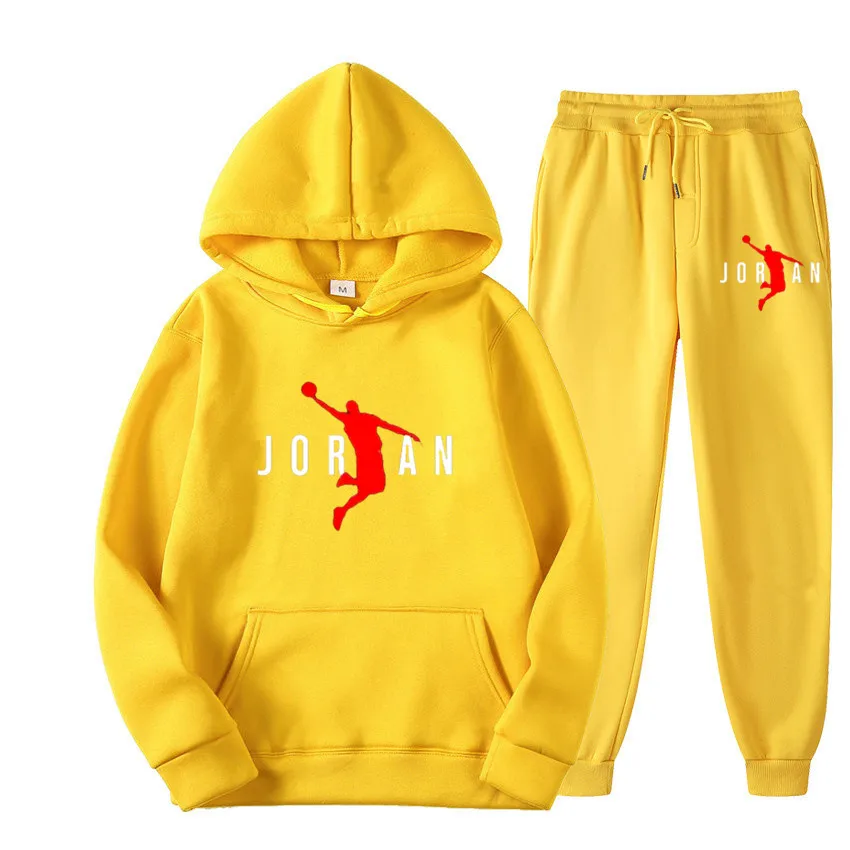 Basic Fleece Hoodies And Sweat - Outdoor Sportswear recension och pris