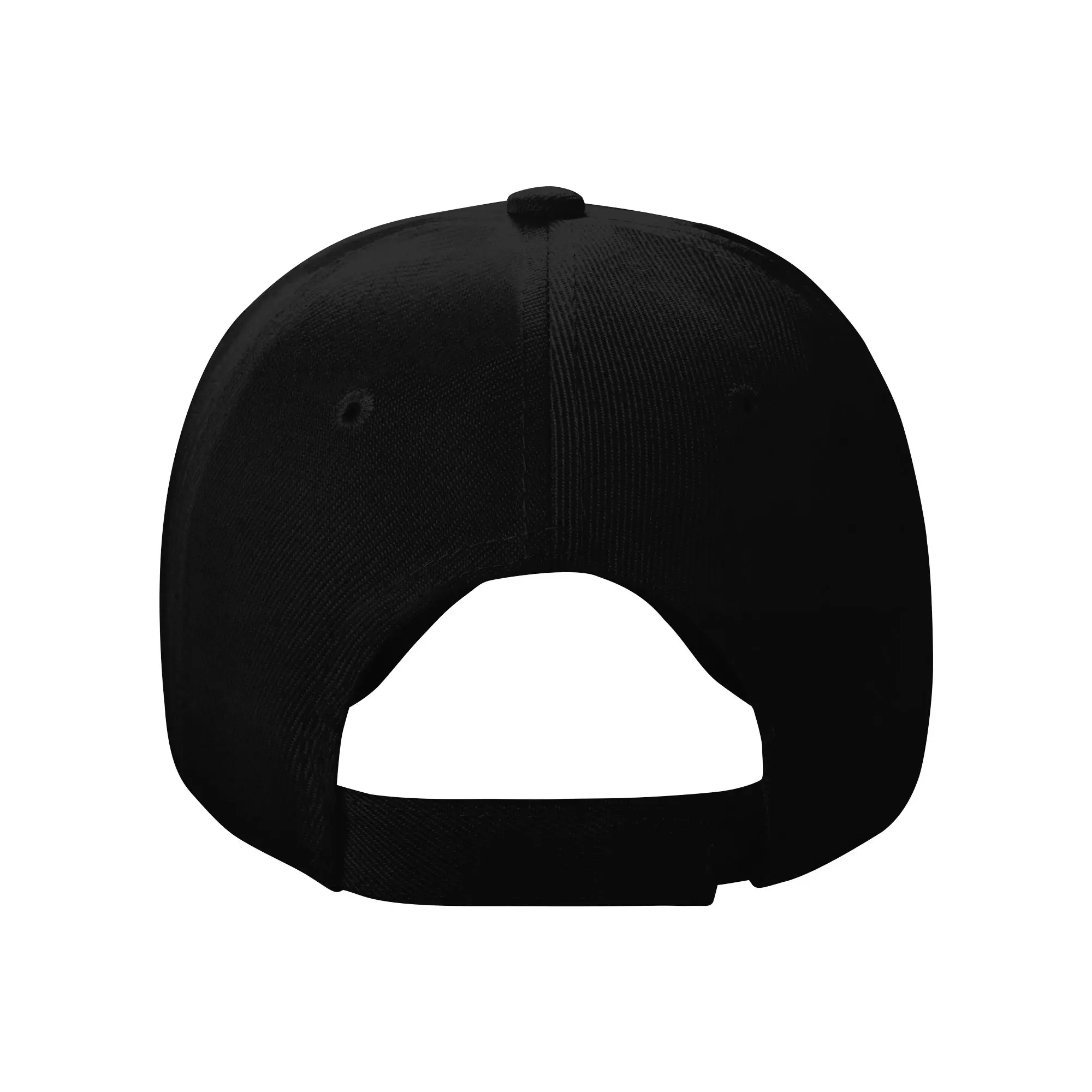 New Omnitrix Logo Baseball Cap - Outdoor Sport Logo recension och pris