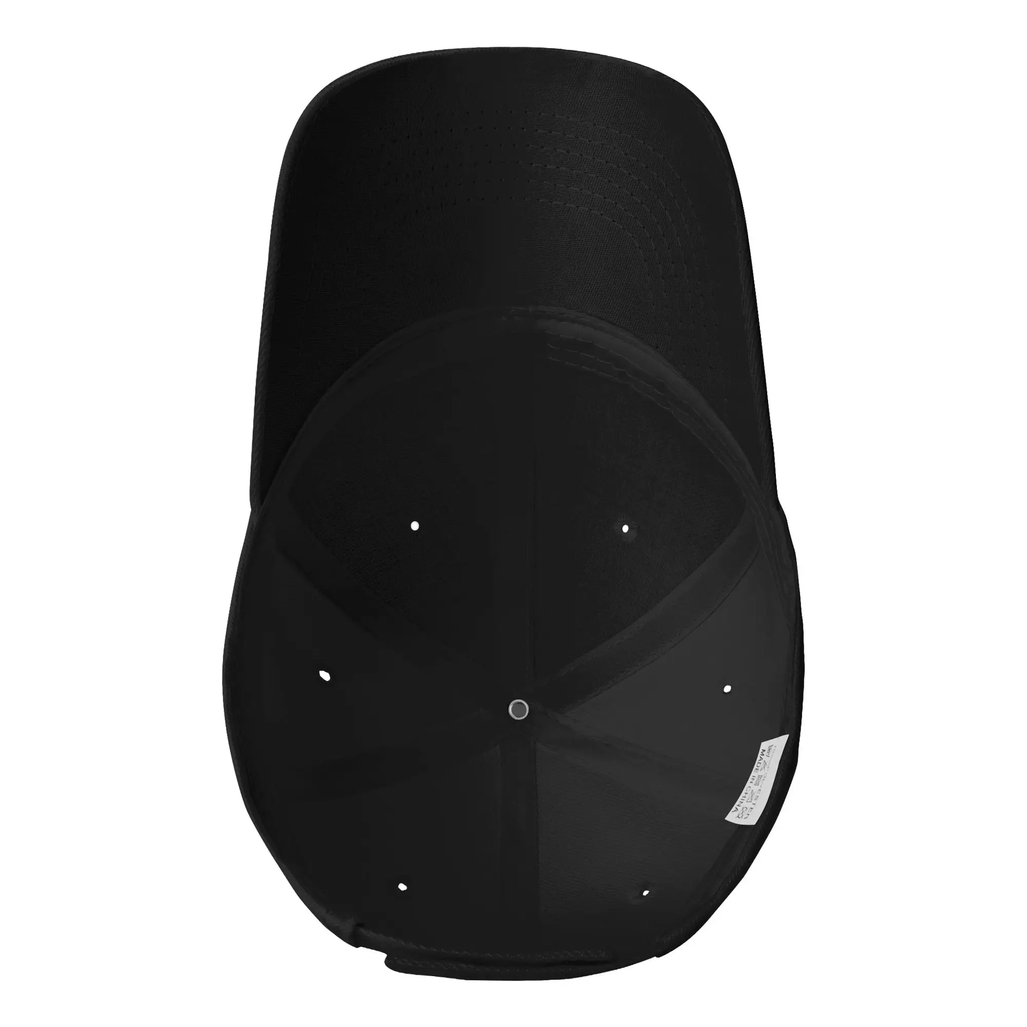 New Omnitrix Logo Baseball Cap - Outdoor Sport Logo recension och pris