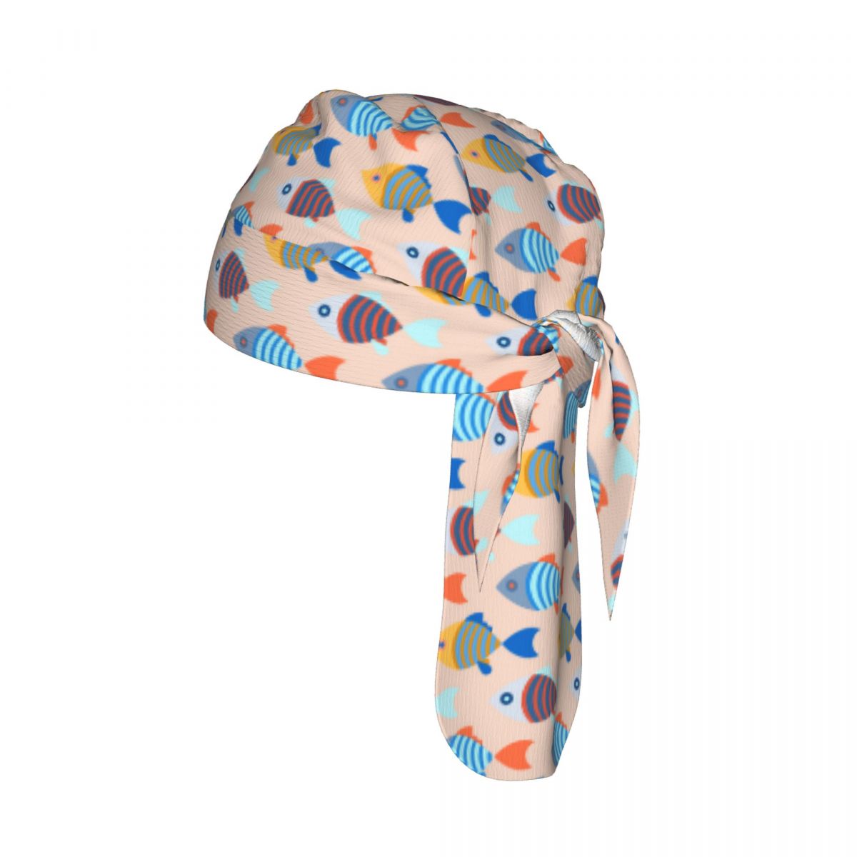 Quick-drying Bandana Sun Prote - Outdoor Sport Background recension och pris
