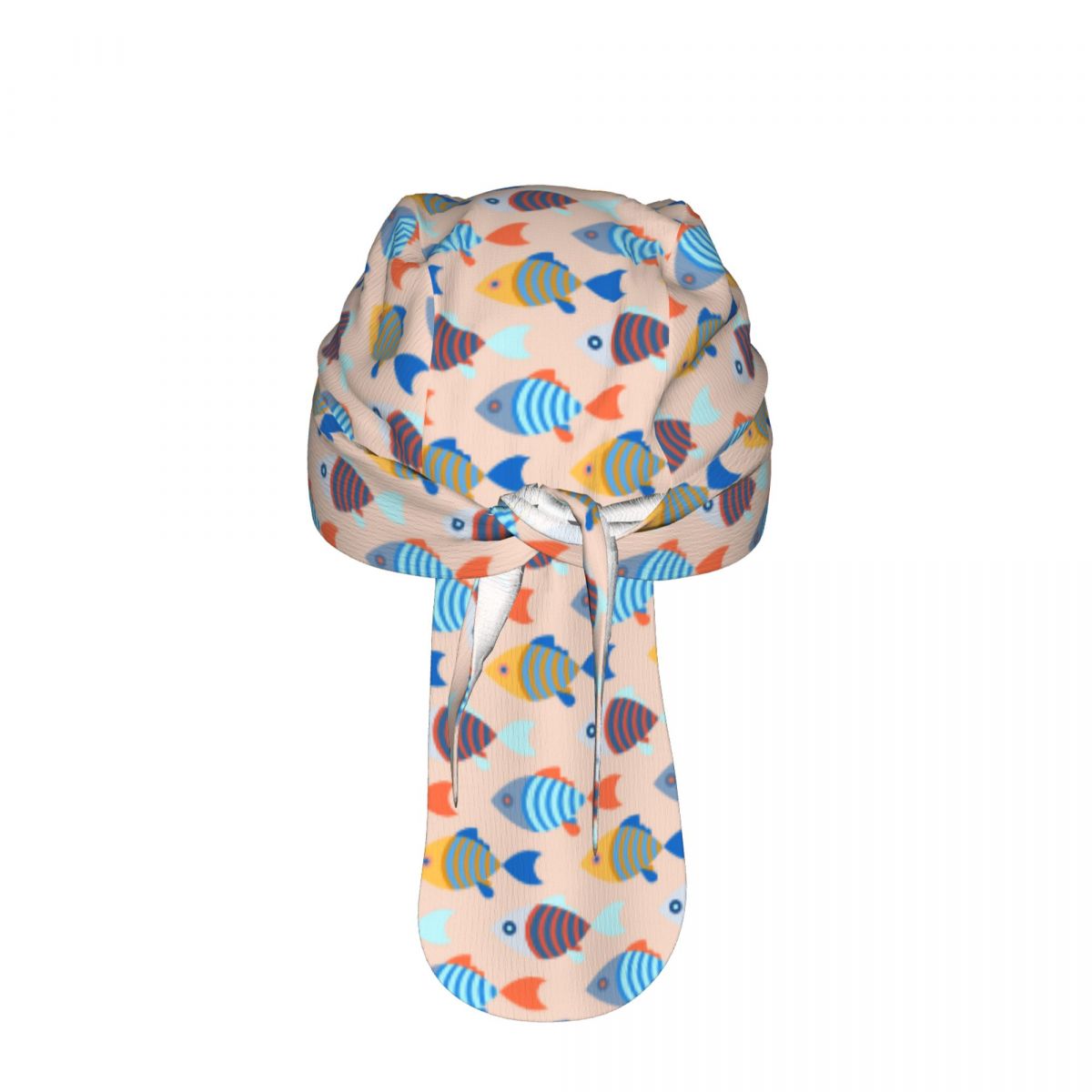 Quick-drying Bandana Sun Prote - Outdoor Sport Background recension och pris