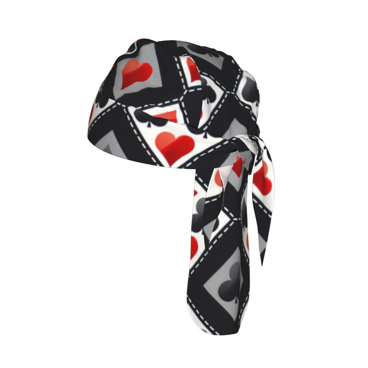 Quick-drying Bandana Sun Prote - Outdoor Sport Background recension och pris