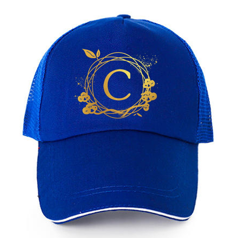 Outdoor Golf Fishing Hats for  - Outdoor Sport Name recension och pris