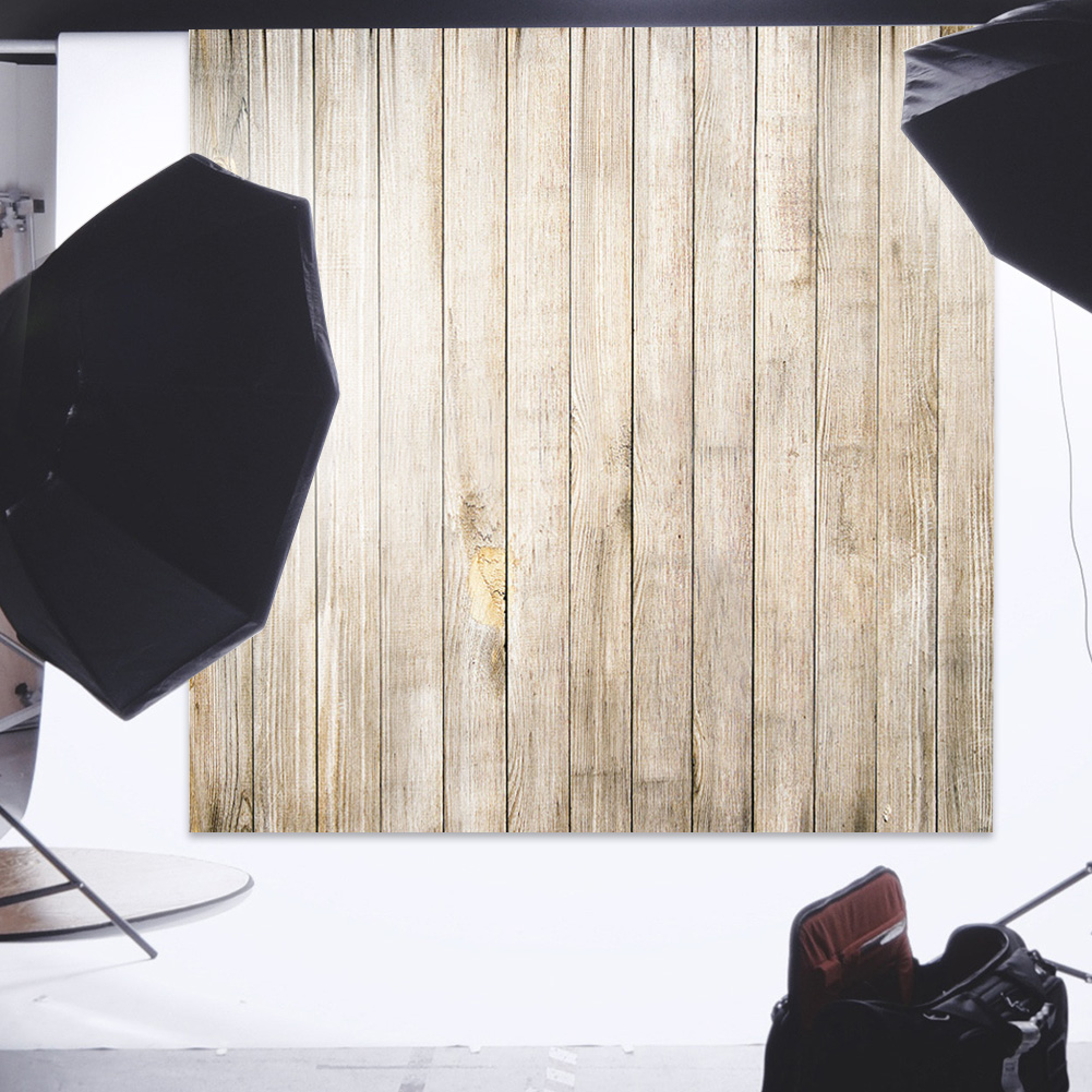 Baseball Field Photography Bac - Outdoor Sport Background recension och pris