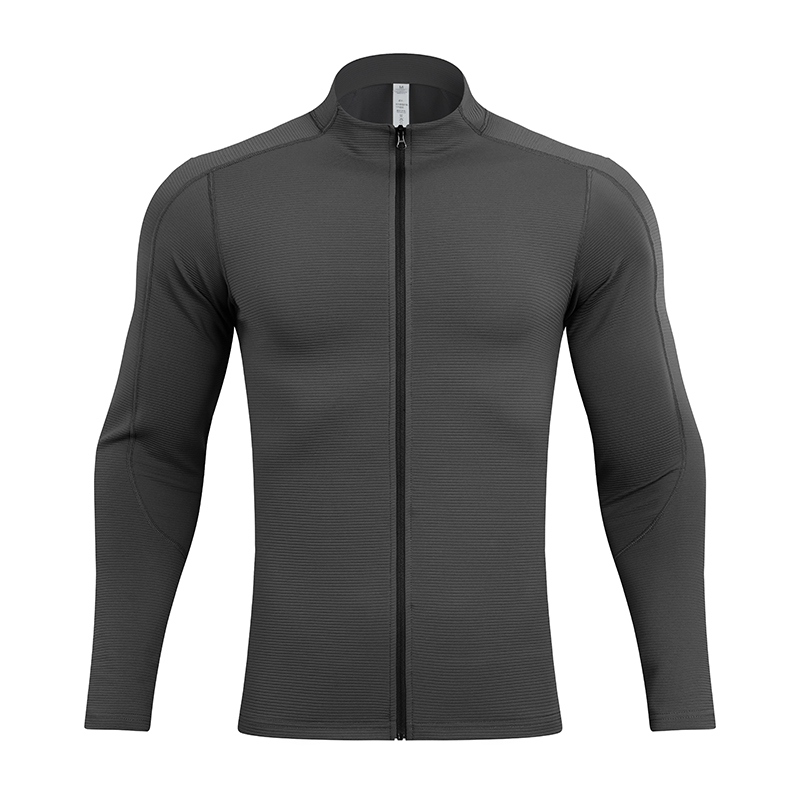 Unisex Quick - Dry Long - Slee - Outdoor Sportswear recension och pris