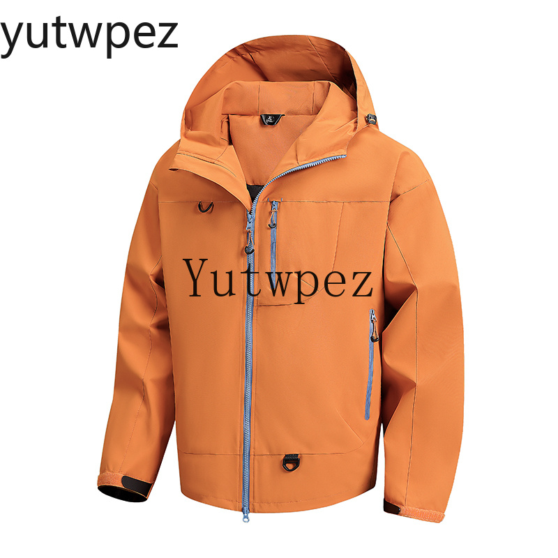Outdoor Sport Windbreaker UPF5 - Outdoor Sport Jacket Brand recension och pris