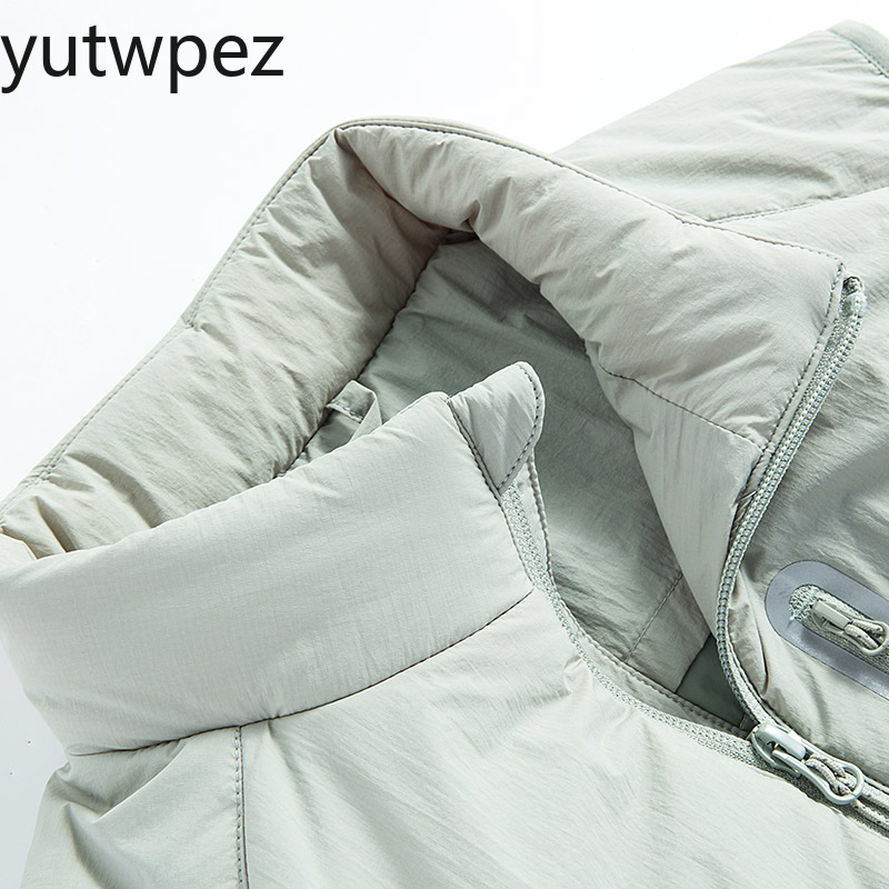 Windproof Sleeveless Jacket In - Outdoor Sport Jacket Brand recension och pris