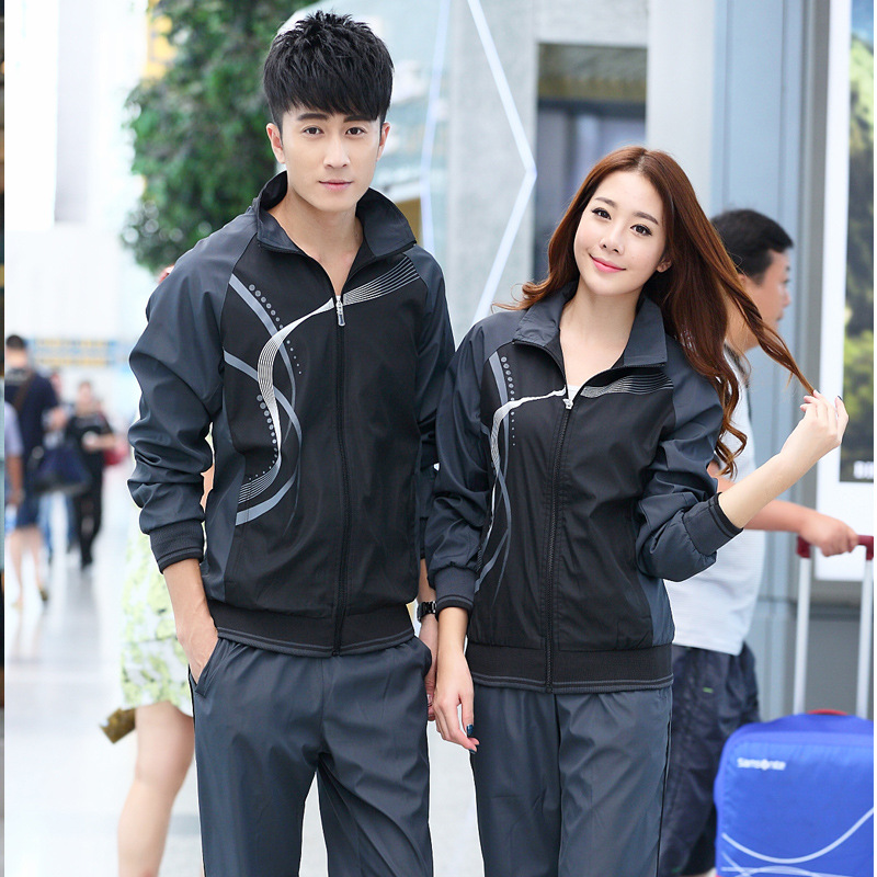 Menswear Men's Sportswear Outd - Outdoor Sportswear recension och pris