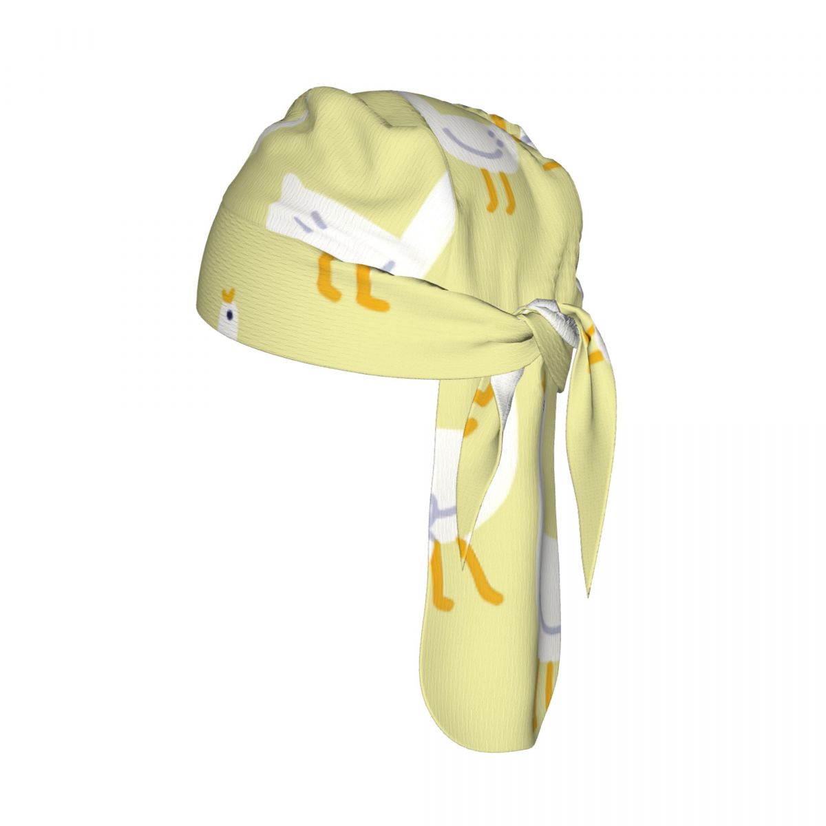 Quick-drying Beanie Pirate Hat - Outdoor Sport Background recension och pris