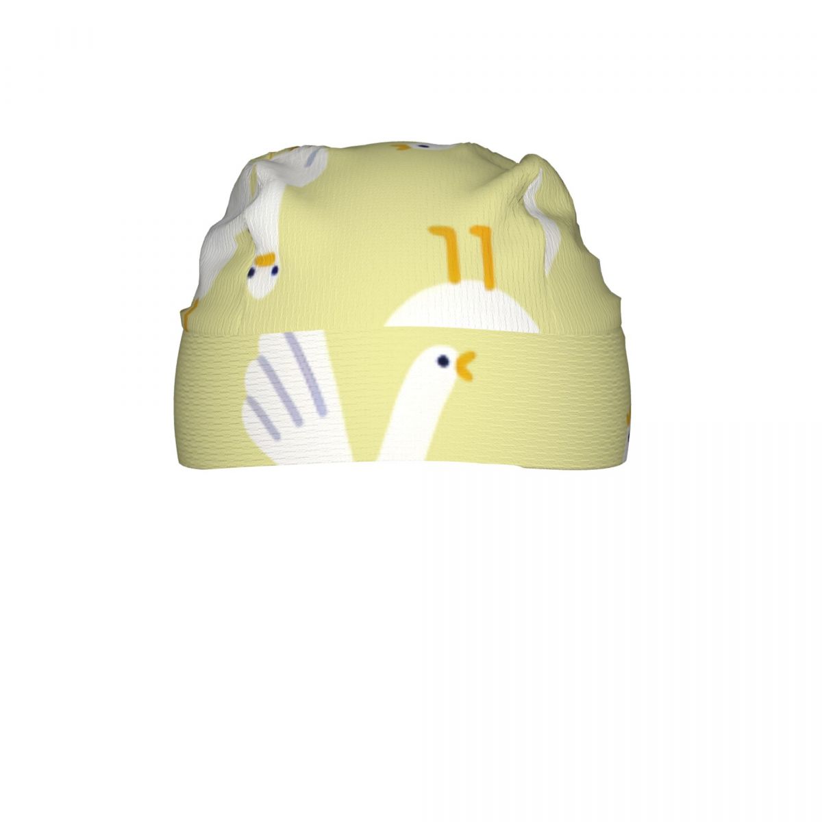Quick-drying Beanie Pirate Hat - Outdoor Sport Background recension och pris