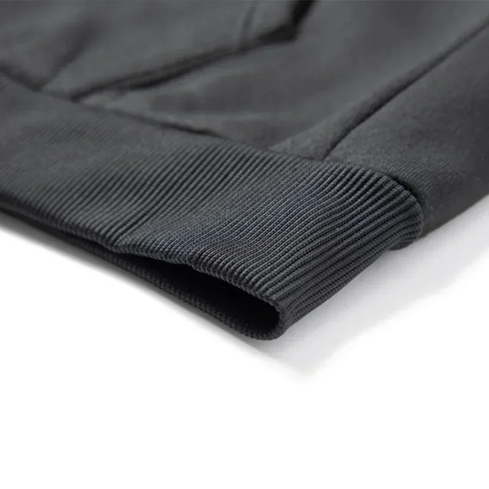 Daily Casual Sports Jogging Su - Outdoor Sportswear recension och pris