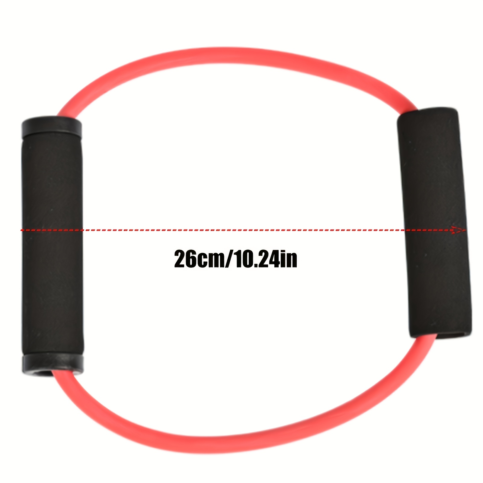 Bow and Arrow Pull Training De - Outdoor Sport Jas recension och pris
