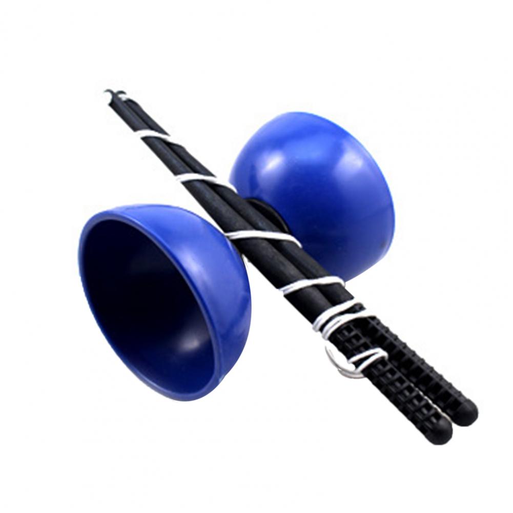 Chinese Diabolo Chinese Yo-yo  - Outdoor Sport Jas recension och pris