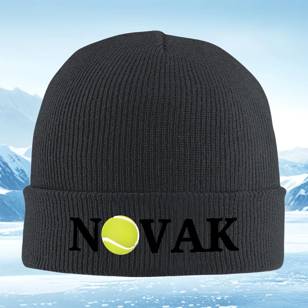 2026 Tennis ball black backgro - Outdoor Sport Background recension och pris