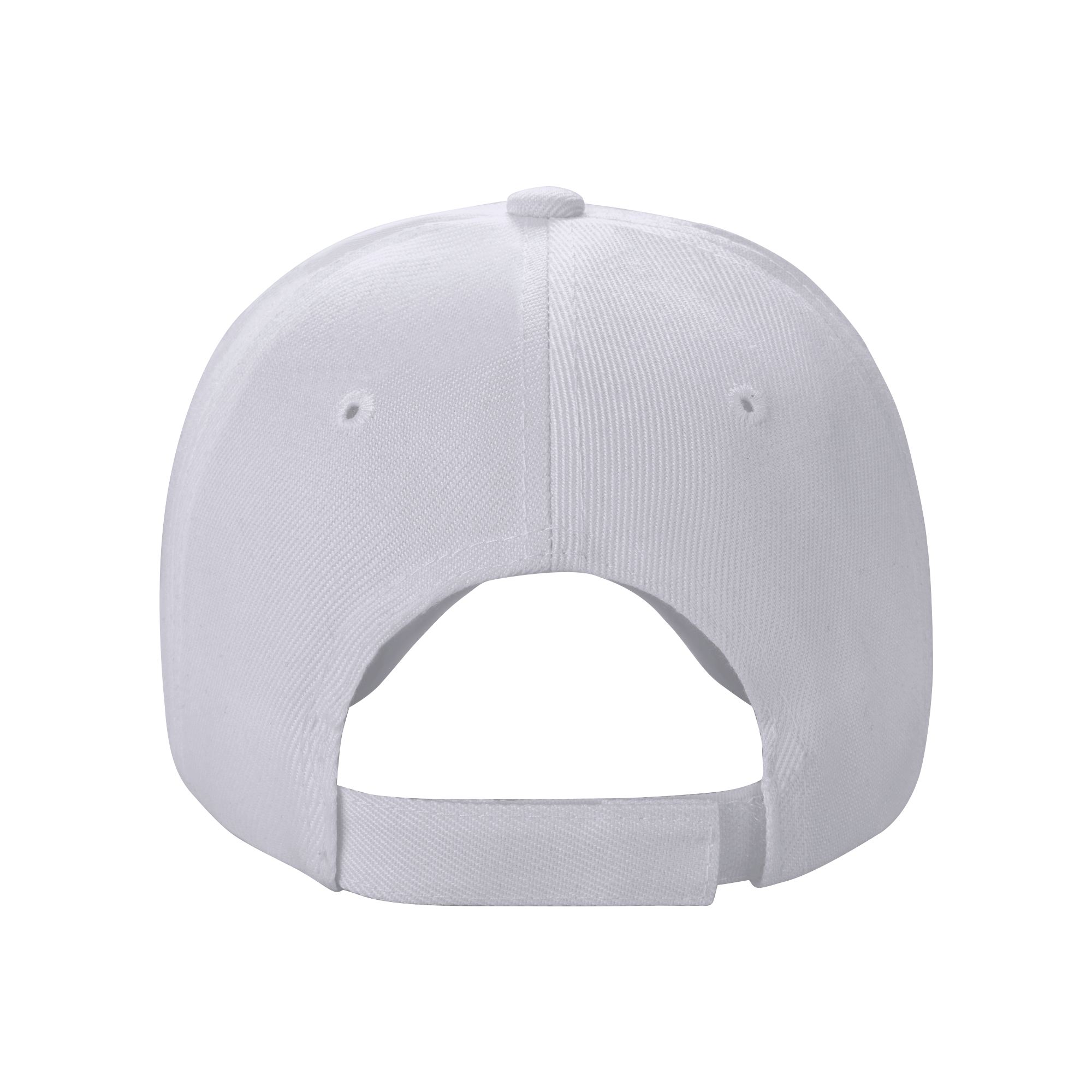 Scarface logo Casual Baseball  - Outdoor Sport Logo recension och pris