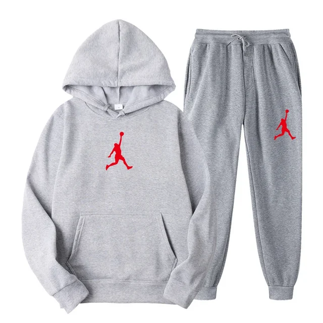 Trendy spring and autumn casua - Outdoor Sportswear recension och pris