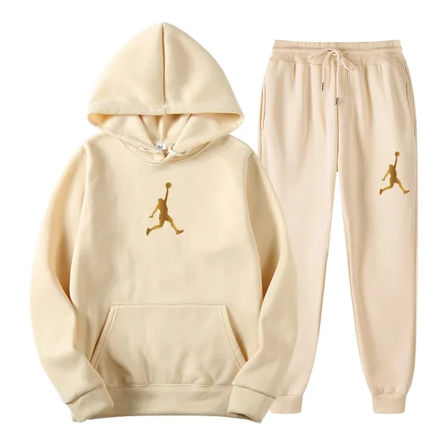 Trendy spring and autumn casua - Outdoor Sportswear recension och pris