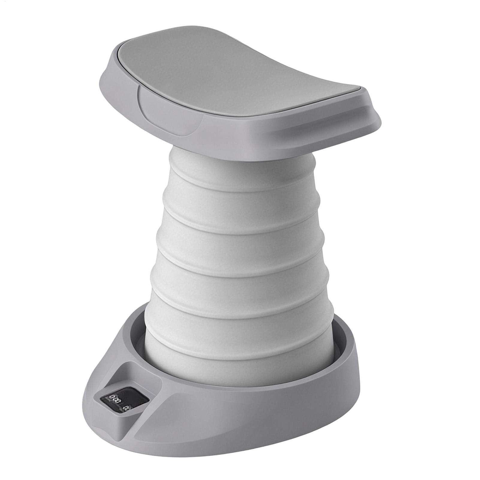 Push Up Assist Trainer Automat - Outdoor Sport Jas recension och pris