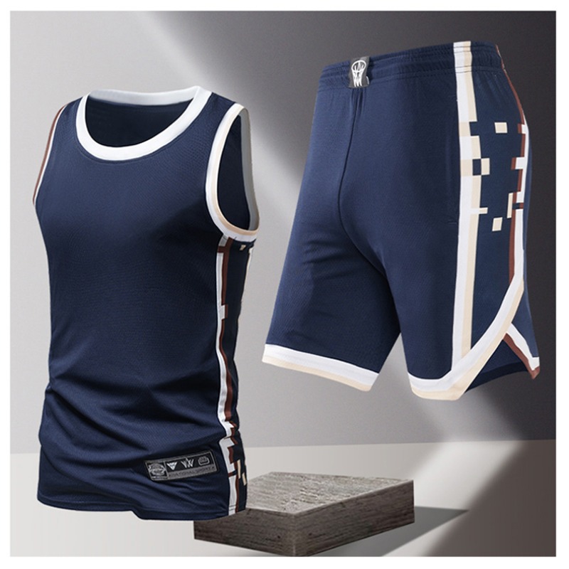 Summer Daily Outdoor Leisure T - Outdoor Sportswear recension och pris