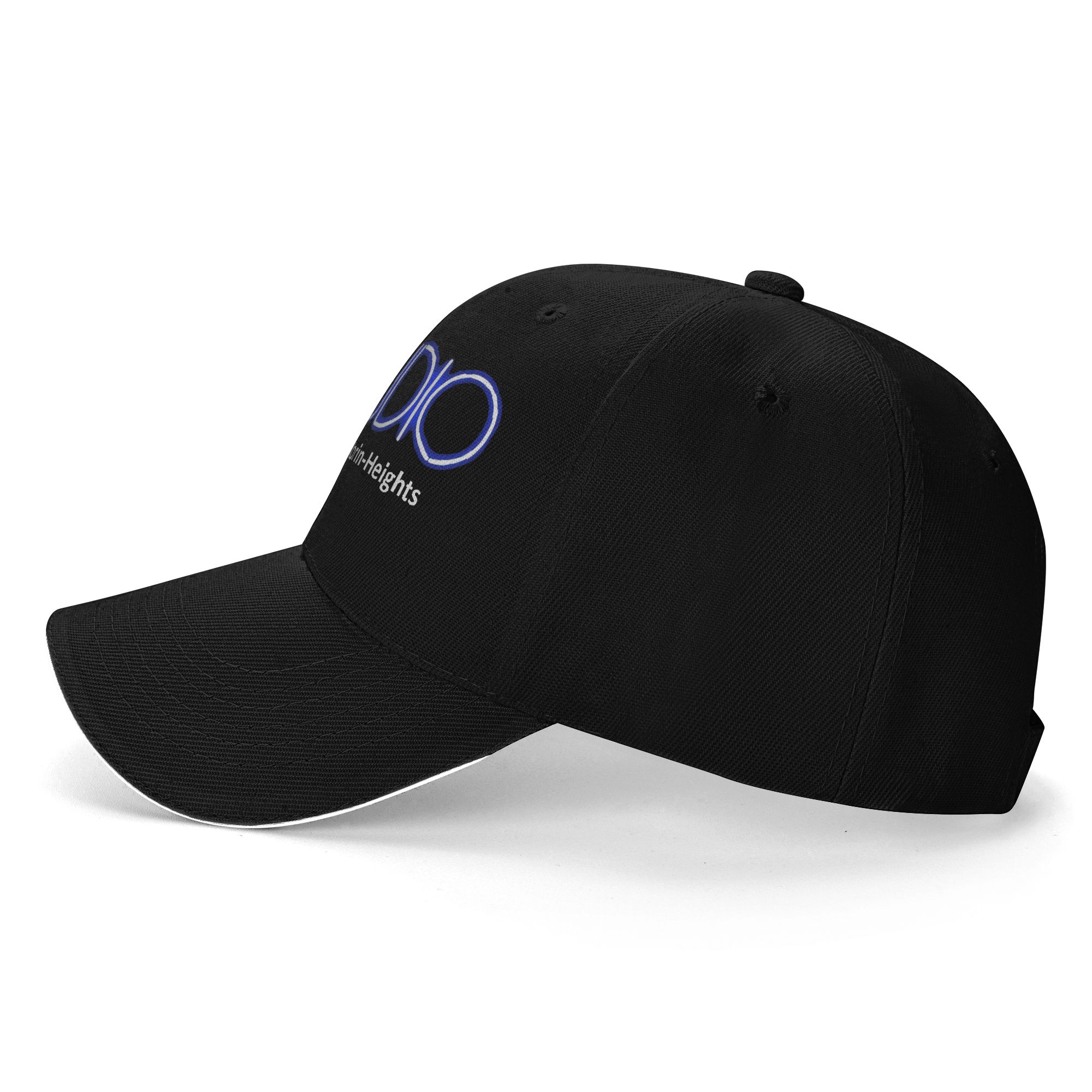 Hot Sale Le Studio Morin-Heigh - Outdoor Sport Logo recension och pris