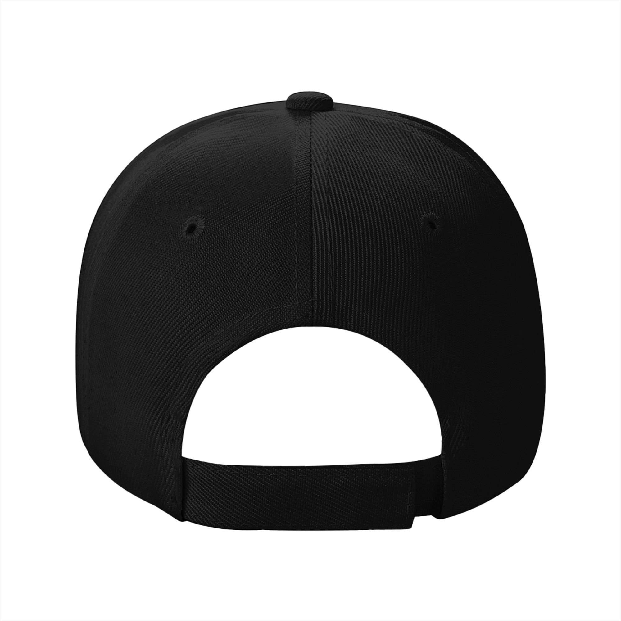 Hot Sale Le Studio Morin-Heigh - Outdoor Sport Logo recension och pris