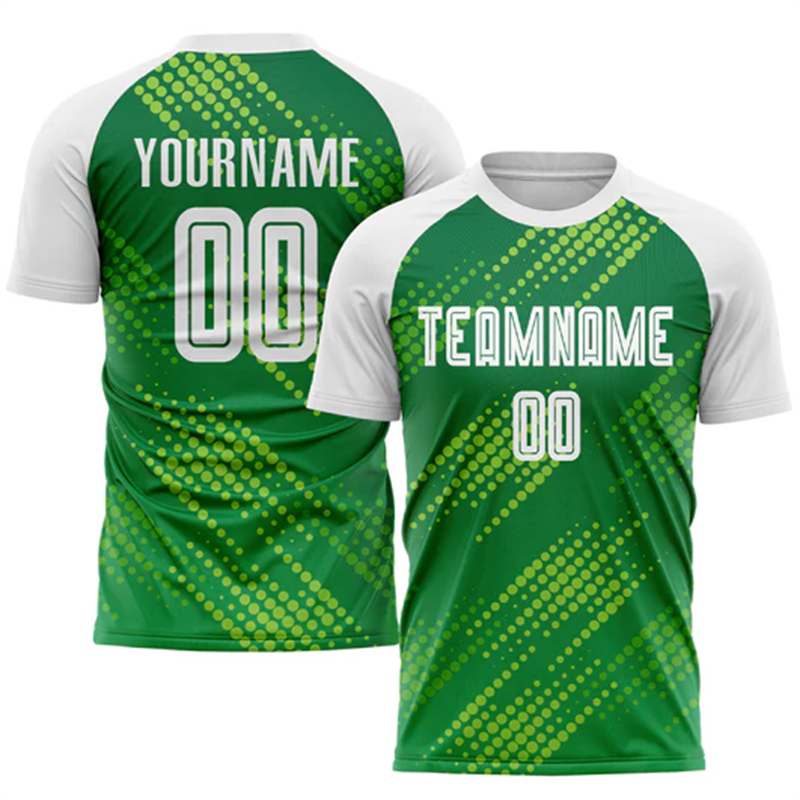 Men Football T-shirt Custom Te - Outdoor Sport Name recension och pris