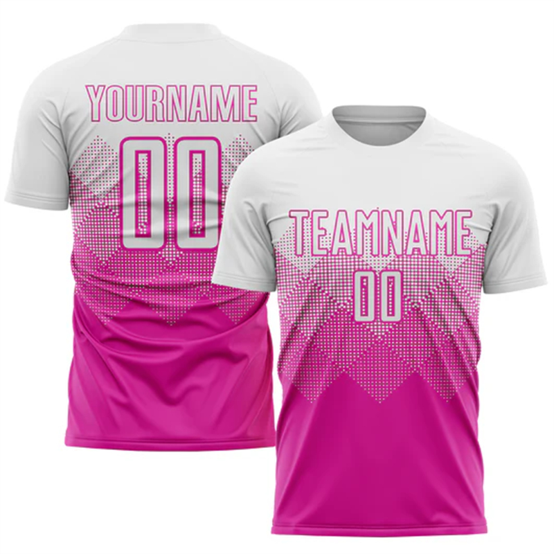 Men Football T-shirt Custom Te - Outdoor Sport Name recension och pris