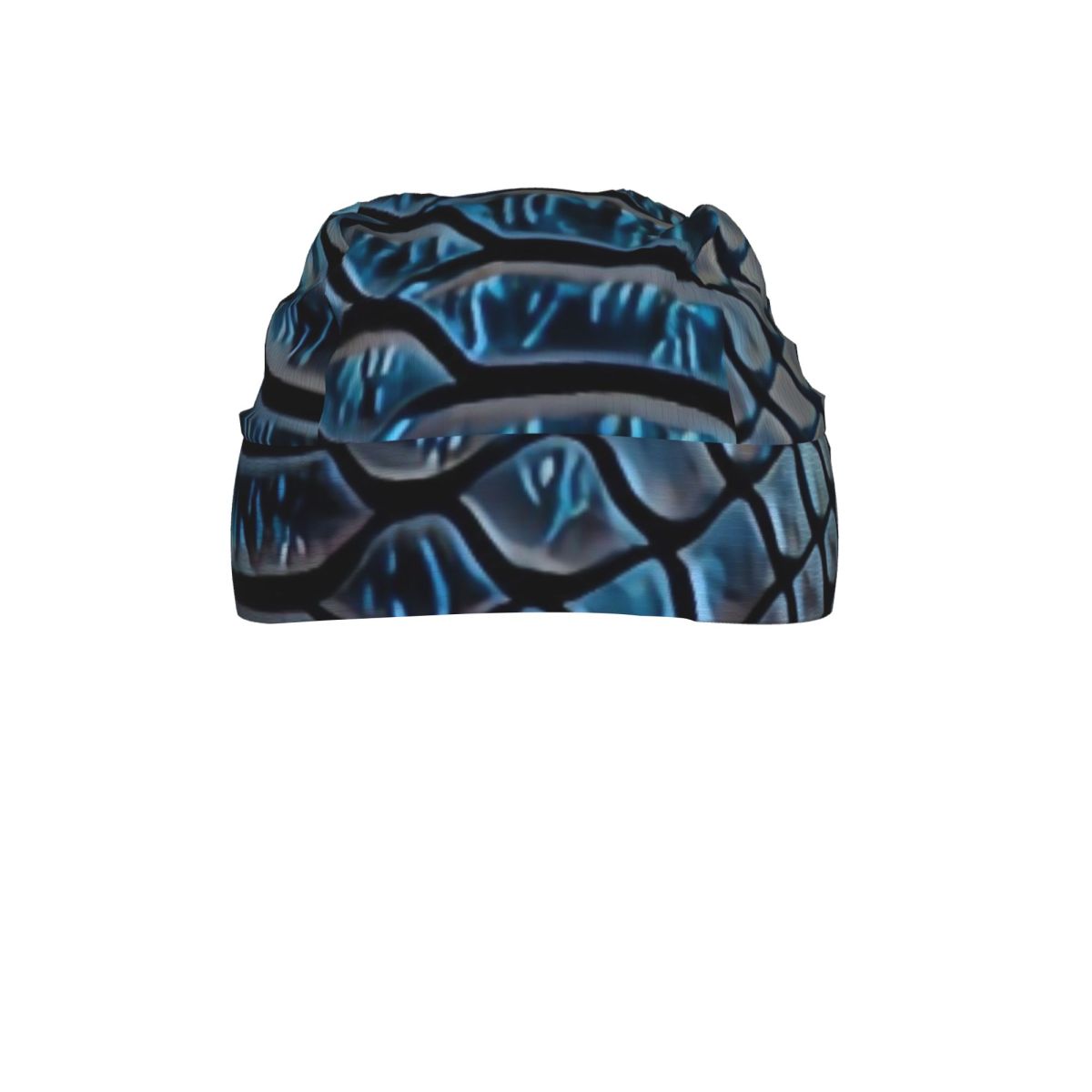 Snake Skin Texture Background  - Outdoor Sport Background recension och pris