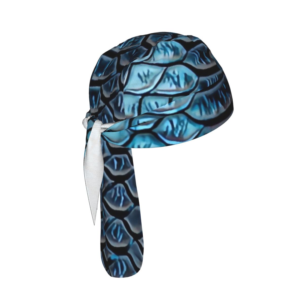 Snake Skin Texture Background  - Outdoor Sport Background recension och pris