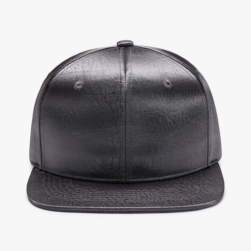 Custom Logo Hard Crown Basebal - Outdoor Sport Logo recension och pris
