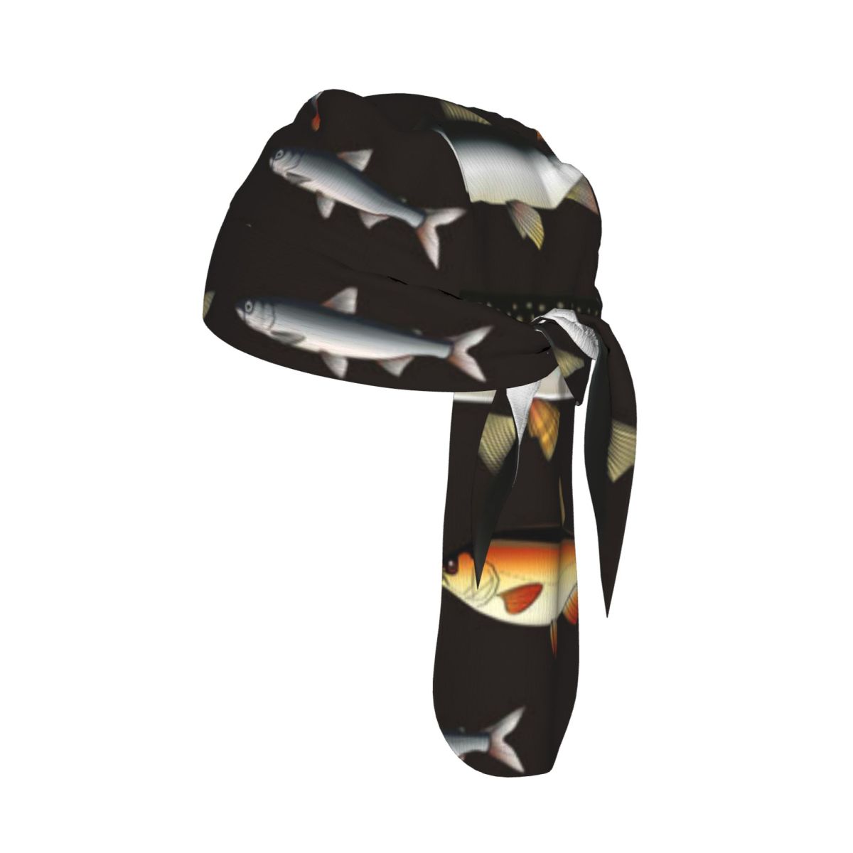 Quick-drying Beanie Pirate Hat - Outdoor Sport Background recension och pris
