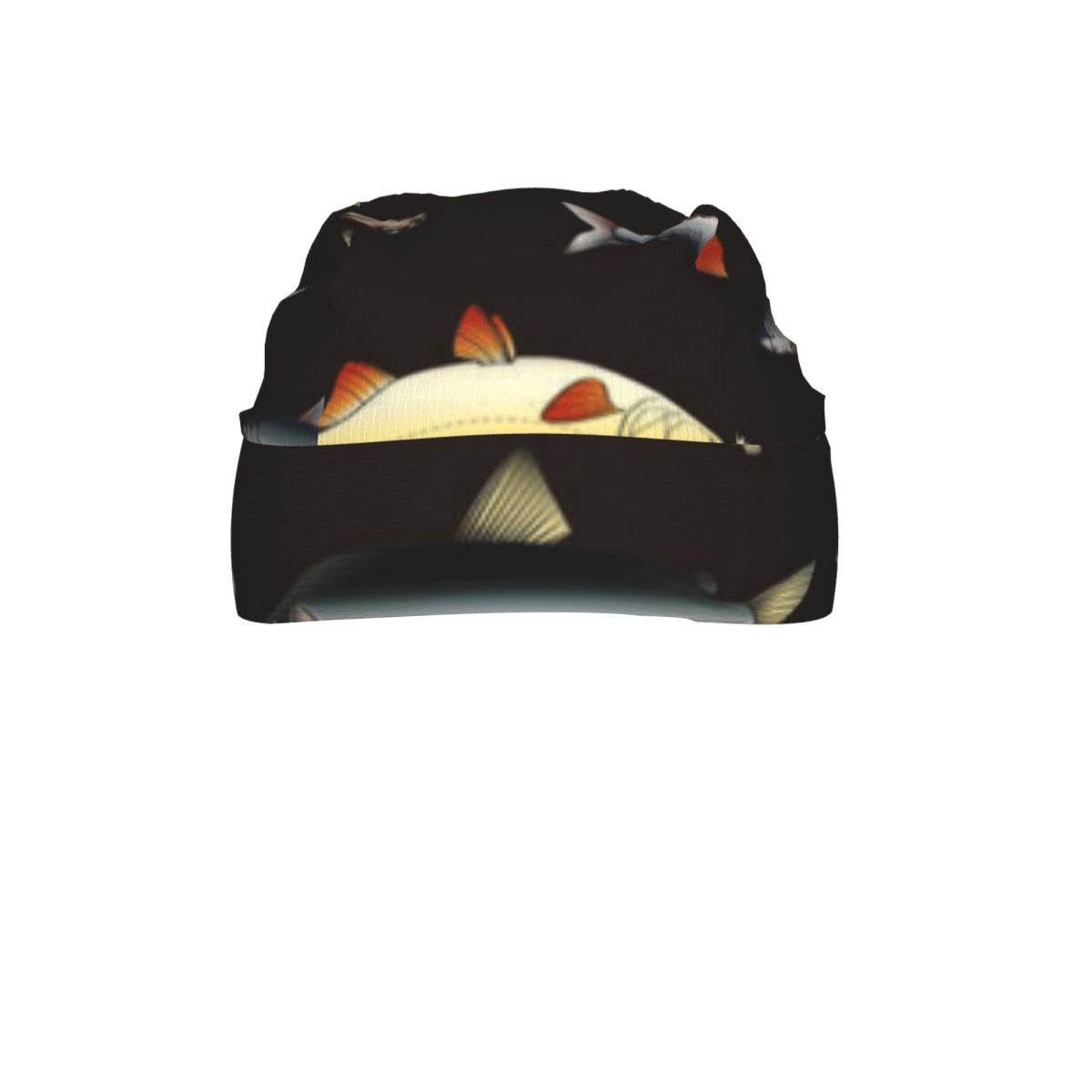 Quick-drying Beanie Pirate Hat - Outdoor Sport Background recension och pris