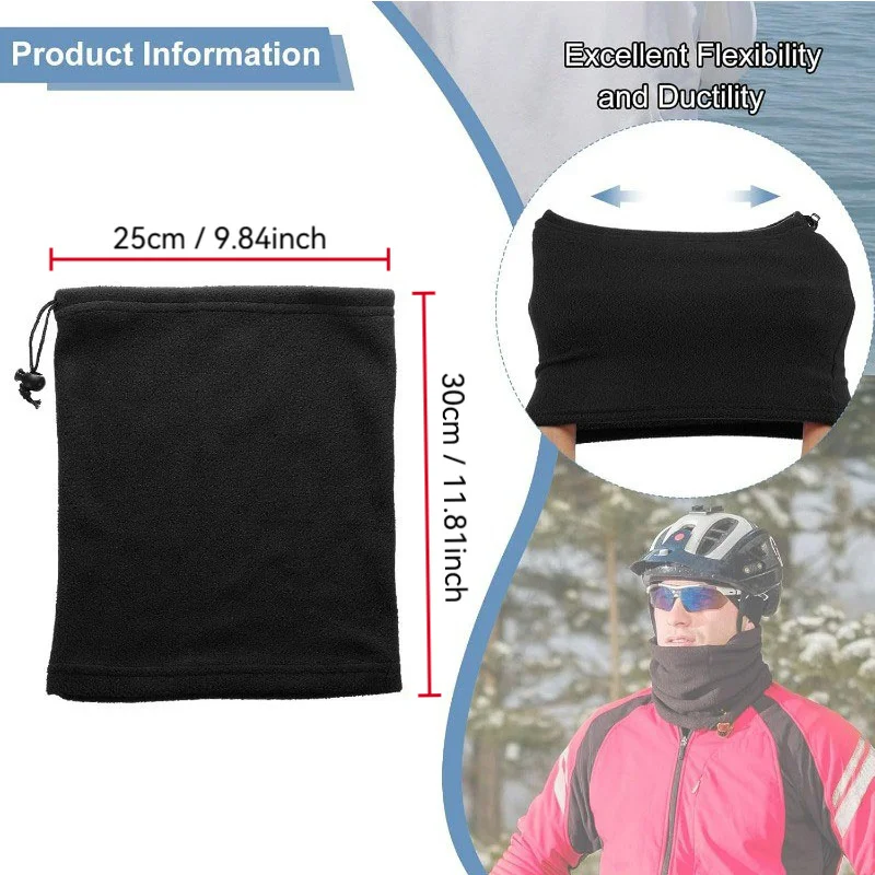 Squash sport racquet on black  - Outdoor Sport Background recension och pris