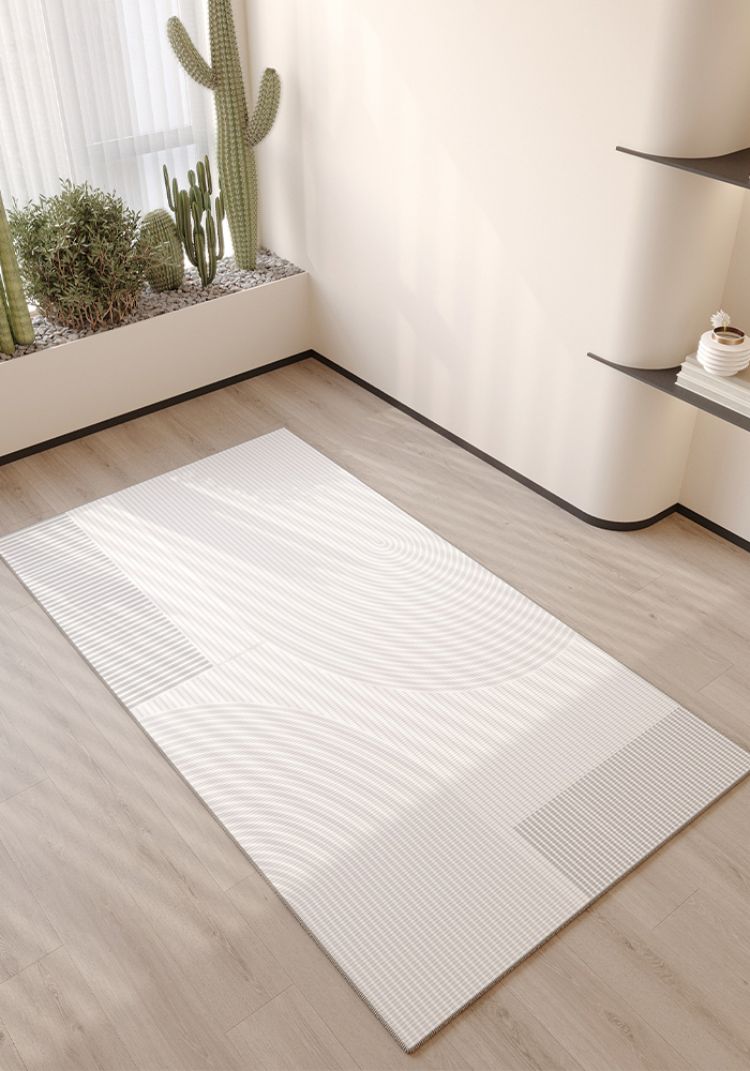 VIKAMA Spinning Bike Floor MAT - Outdoor Sport Jas recension och pris