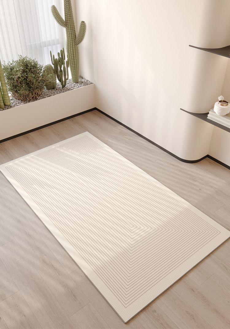 VIKAMA Spinning Bike Floor MAT - Outdoor Sport Jas recension och pris